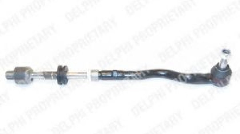 Bara directie BMW Seria 3 Cabriolet (E46) (2000 - 2007) DELPHI TL467 piesa NOUA