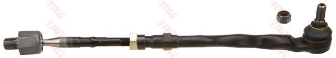 Bara directie BMW Seria 3 Cabriolet (E46) (2000 - 2007) TRW JRA331 piesa NOUA