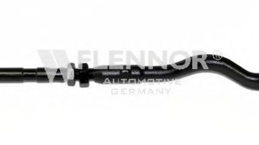 Bara directie BMW Seria 3 Cabriolet (E46) (2000 - 2007) FLENNOR FL503-A piesa NOUA