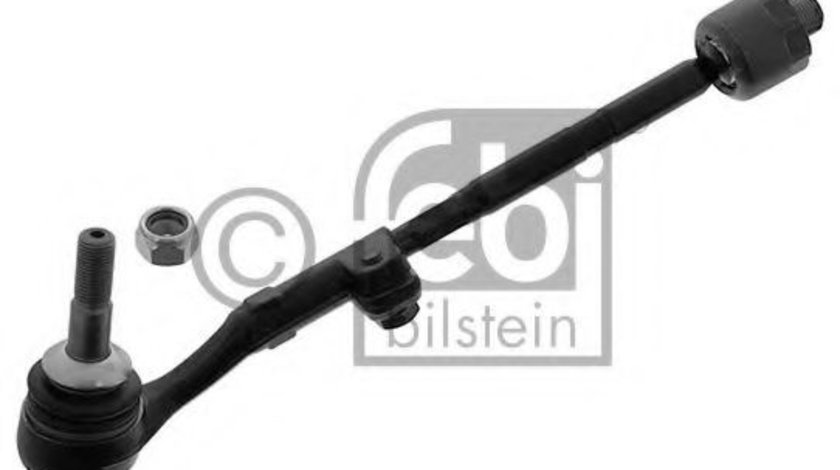 Bara directie BMW Seria 3 Cabriolet (E93) (2006 - 2013) FEBI BILSTEIN 27749 piesa NOUA