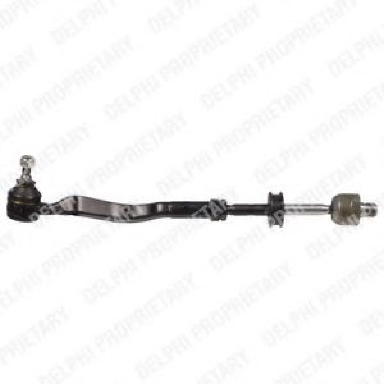 Bara directie BMW Seria 3 Compact (E36) (1994 - 2000) DELPHI TL440 piesa NOUA