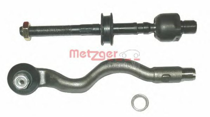 Bara directie BMW Seria 3 Compact (E36) (1994 - 2000) METZGER 56009201 piesa NOUA