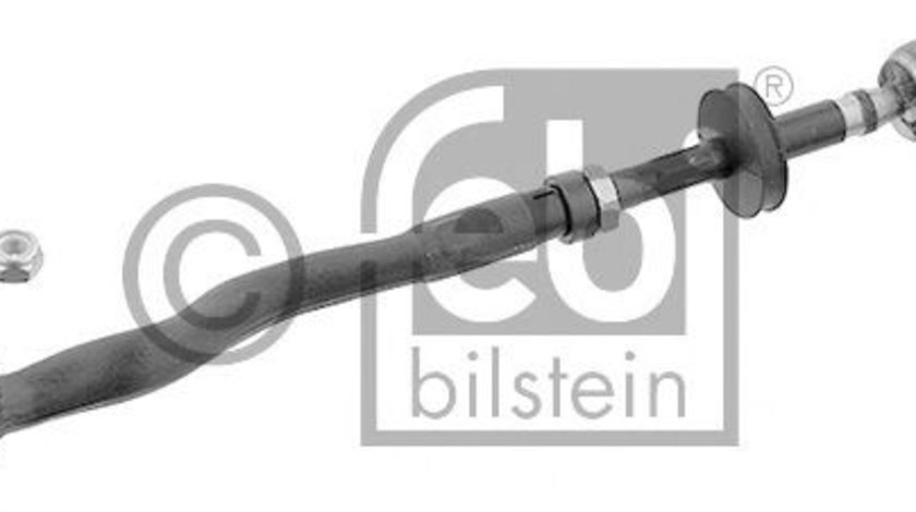 Bara directie BMW Seria 3 Compact (E36) (1994 - 2000) FEBI BILSTEIN 06628 piesa NOUA