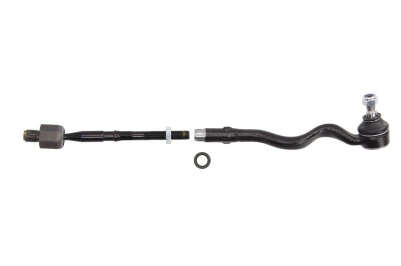 Bara directie BMW Seria 3 Compact (E46) (2001 - 2005) RINGER 1140002130 piesa NOUA