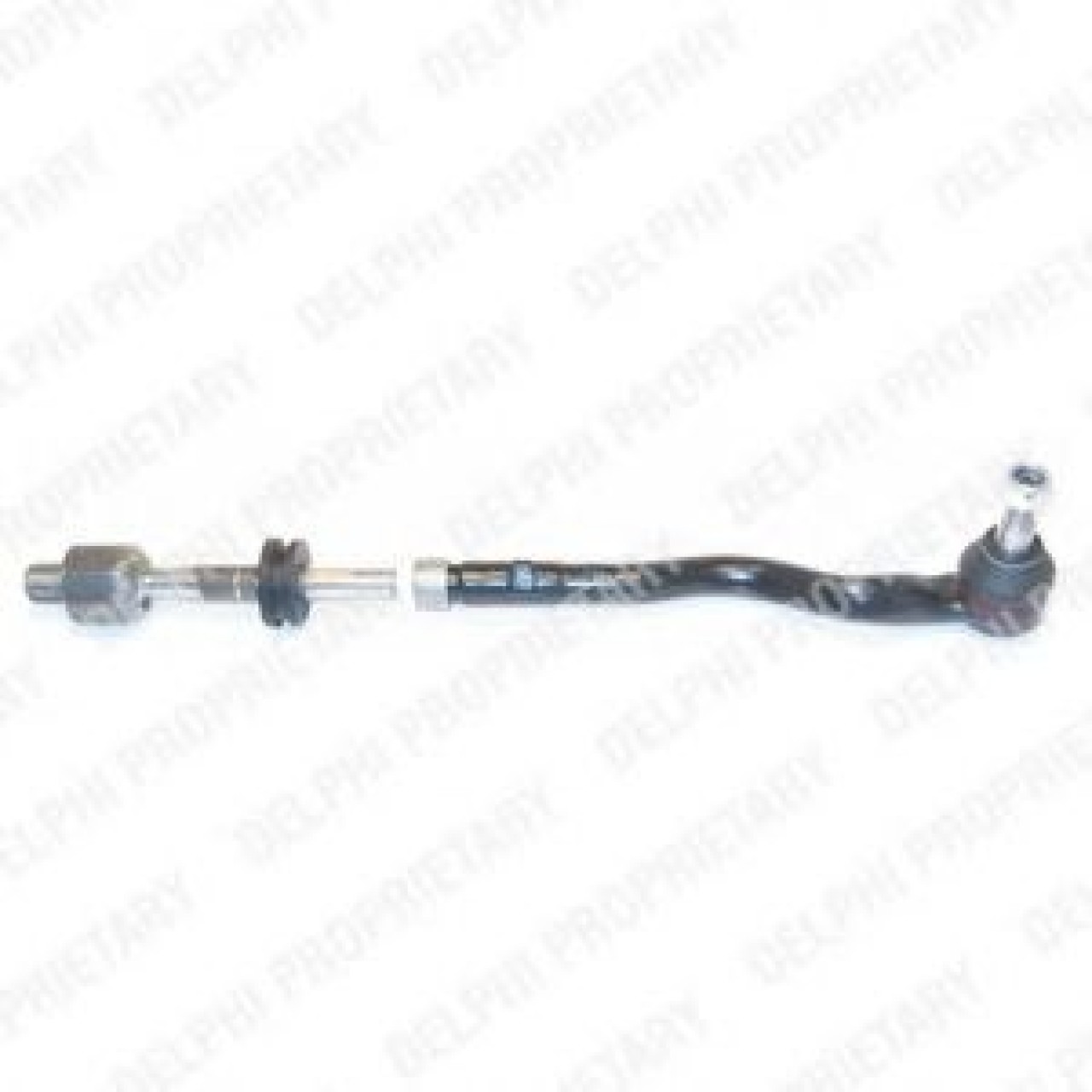 Bara directie BMW Seria 3 Compact (E46) (2001 - 2005) DELPHI TL467 piesa NOUA