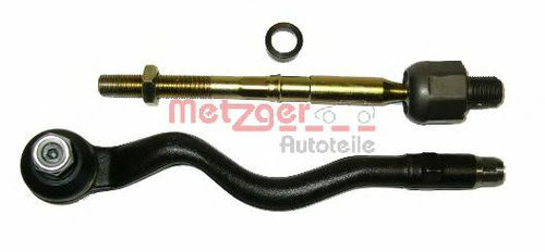 Bara directie BMW Seria 3 Compact (E46) (2001 - 2005) METZGER 56009601 piesa NOUA