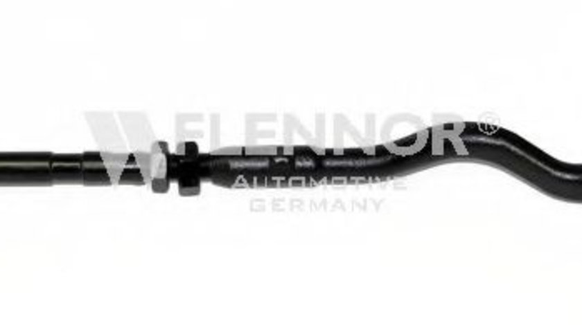 Bara directie BMW Seria 3 Compact (E46) (2001 - 2005) FLENNOR FL503-A piesa NOUA