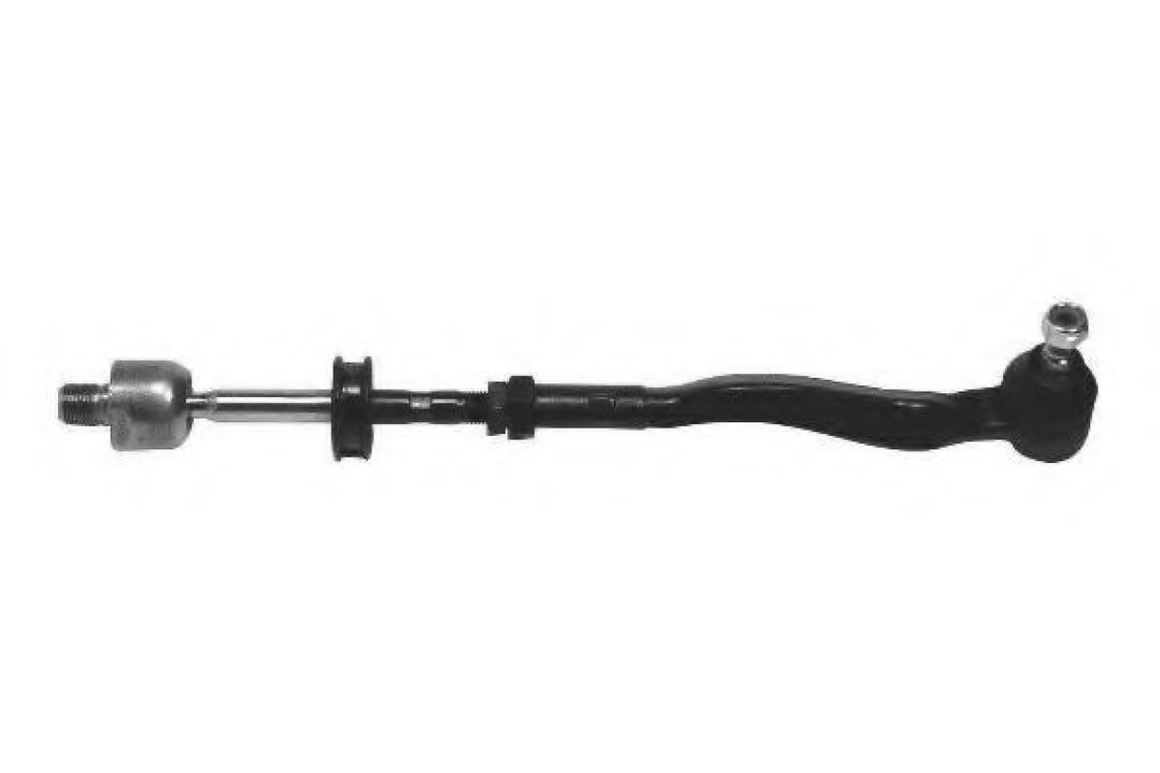Bara directie BMW Seria 3 Cupe (E36) (1992 - 1999) MOOG BM-DS-4340 piesa NOUA