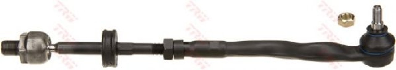 Bara directie BMW Seria 3 Cupe (E36) (1992 - 1999) TRW JRA156 piesa NOUA