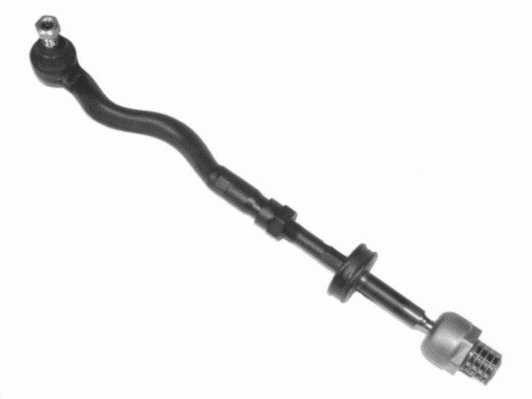 Bara directie BMW Seria 3 Cupe (E36) (1992 - 1999) RINGER 1140002004 piesa NOUA