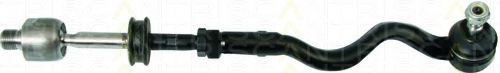 Bara directie BMW Seria 3 Cupe (E36) (1992 - 1999) TRISCAN 8500 11303 piesa NOUA