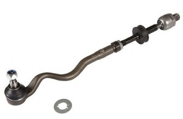 Bara directie BMW Seria 3 Cupe (E46) (1999 - 2006) MOOG BM-DS-1788 piesa NOUA