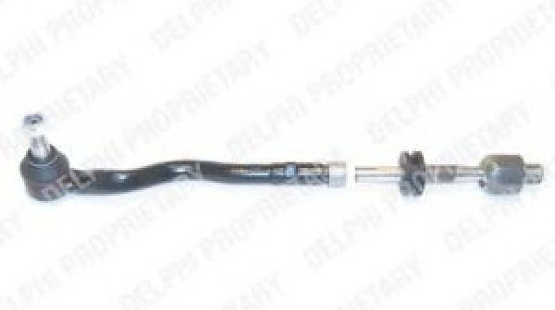 Bara directie BMW Seria 3 Cupe (E46) (1999 - 2006) DELPHI TL466 piesa NOUA