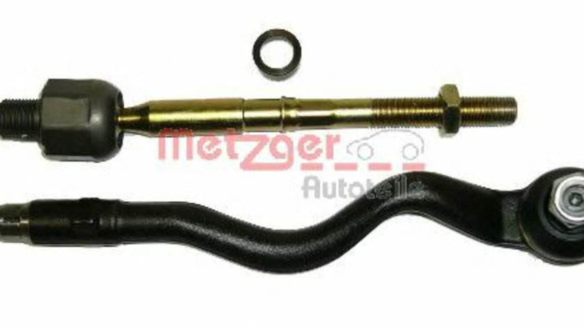 Bara directie BMW Seria 3 Cupe (E46) (1999 - 2006) METZGER 56009402 piesa NOUA