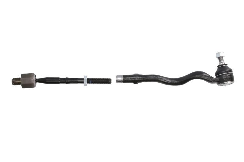 Bara directie BMW Seria 3 Cupe (E46) (1999 - 2006) RINGER 1140002123 piesa NOUA