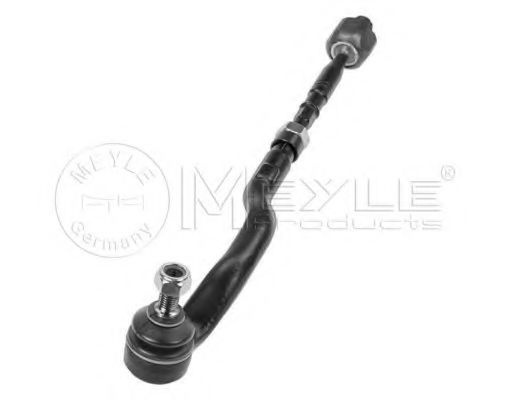 Bara directie BMW Seria 3 Cupe (E46) (1999 - 2006) MEYLE 316 030 0006 piesa NOUA