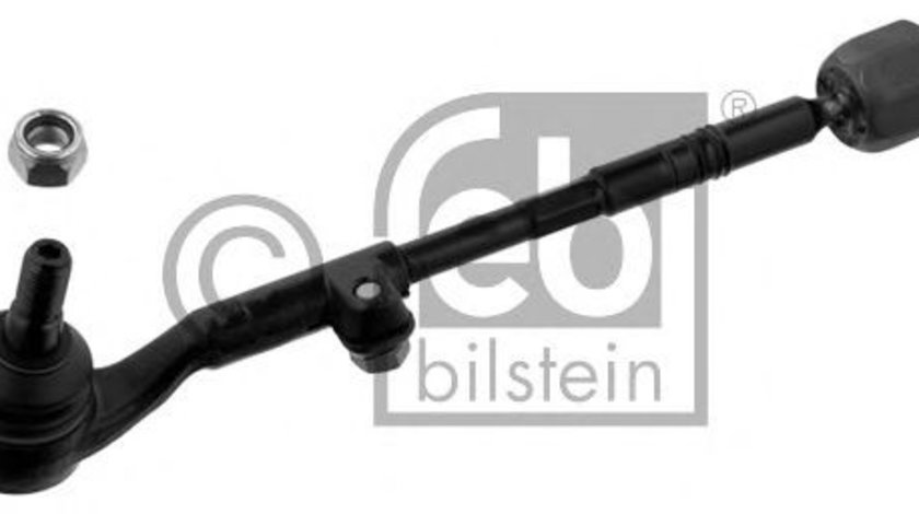 Bara directie BMW Seria 3 Cupe (E92) (2006 - 2013) FEBI BILSTEIN 38009 piesa NOUA