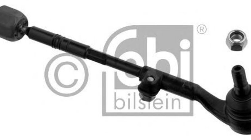 Bara directie BMW Seria 3 Cupe (E92) (2006 - 2013) FEBI BILSTEIN 38010 piesa NOUA