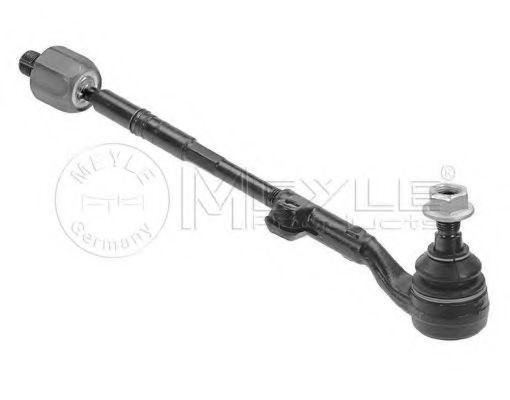 Bara directie BMW Seria 3 Cupe (E92) (2006 - 2013) MEYLE 316 030 0015 piesa NOUA