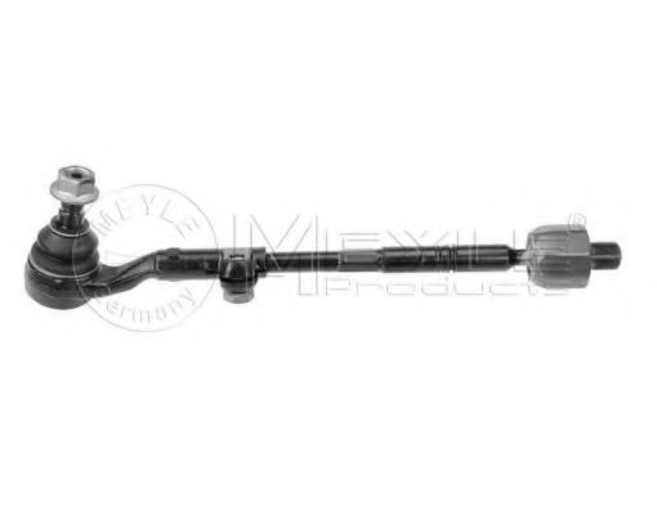 Bara directie BMW Seria 3 Cupe (E92) (2006 - 2013) MEYLE 316 030 0014 piesa NOUA