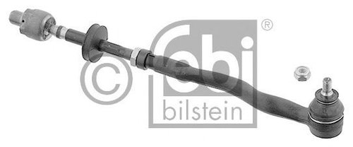 Bara directie BMW Seria 3 (E36) (1990 - 1998) FEBI BILSTEIN 06629 piesa NOUA