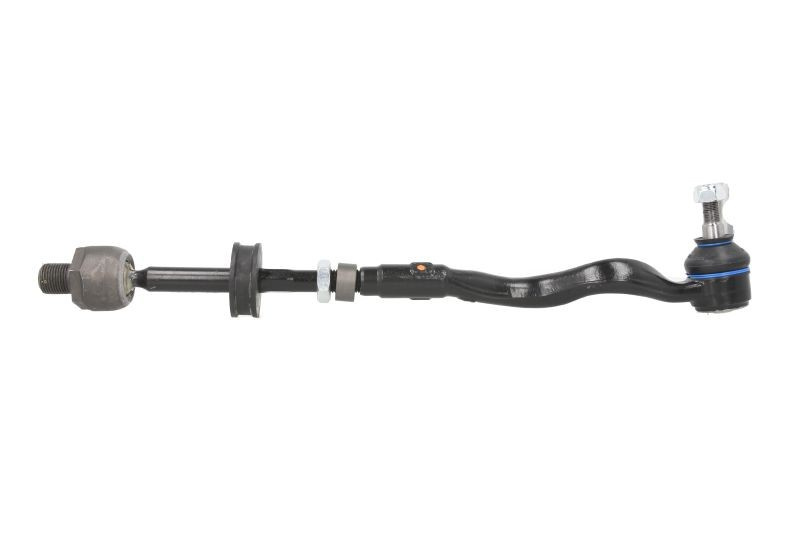 Bara directie BMW Seria 3 (E36) (1990 - 1998) METZGER 56009102 piesa NOUA