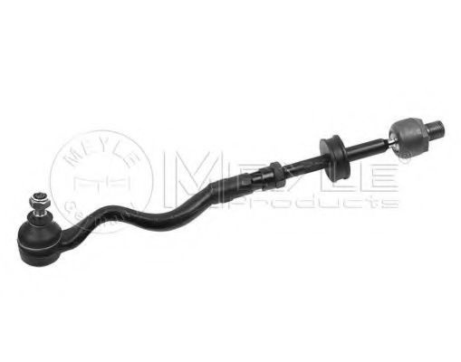 Bara directie BMW Seria 3 (E36) (1990 - 1998) MEYLE 316 030 4340 piesa NOUA