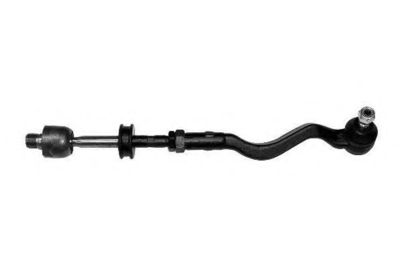 Bara directie BMW Seria 3 (E36) (1990 - 1998) MOOG BM-DS-4339 piesa NOUA