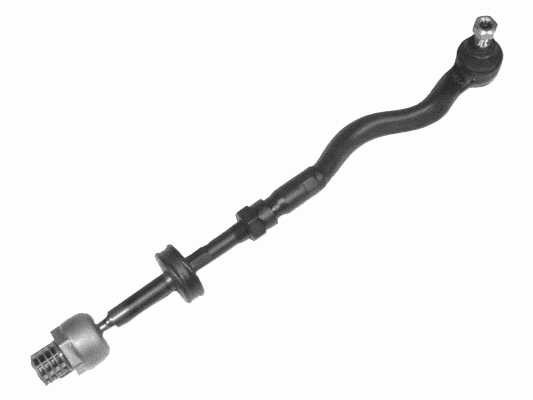 Bara directie BMW Seria 3 (E36) (1990 - 1998) RINGER 1140002005 piesa NOUA