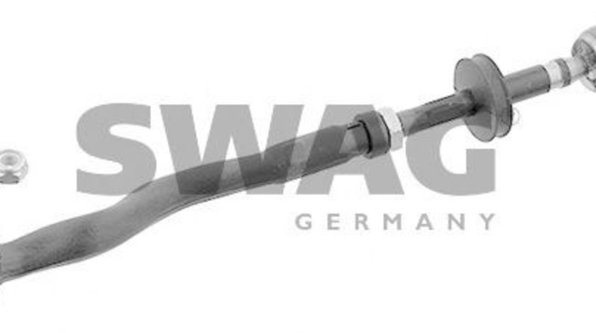 Bara directie BMW Seria 3 (E36) (1990 - 1998) SWAG 20 72 0020 piesa NOUA