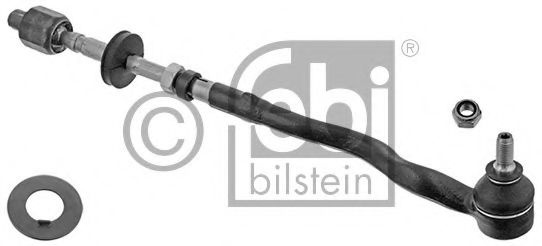 Bara directie BMW Seria 3 (E46) (1998 - 2005) FEBI BILSTEIN 23924 piesa NOUA