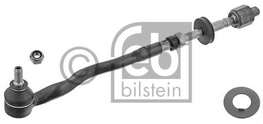 Bara directie BMW Seria 3 (E46) (1998 - 2005) FEBI BILSTEIN 23923 piesa NOUA