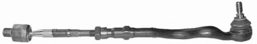 Bara directie BMW Seria 3 (E46) (1998 - 2005) LEMFÖRDER 17996 02 piesa NOUA
