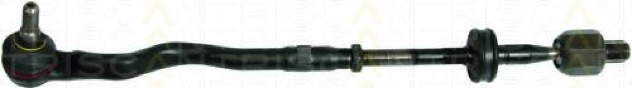Bara directie BMW Seria 3 (E46) (1998 - 2005) TRISCAN 8500 11311 piesa NOUA