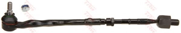 Bara directie BMW Seria 3 (E46) (1998 - 2005) TRW JRA328 piesa NOUA
