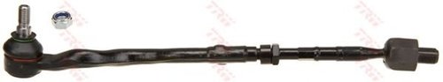 Bara directie BMW Seria 3 (E46) (1998 - 2005) TRW JRA328 piesa NOUA
