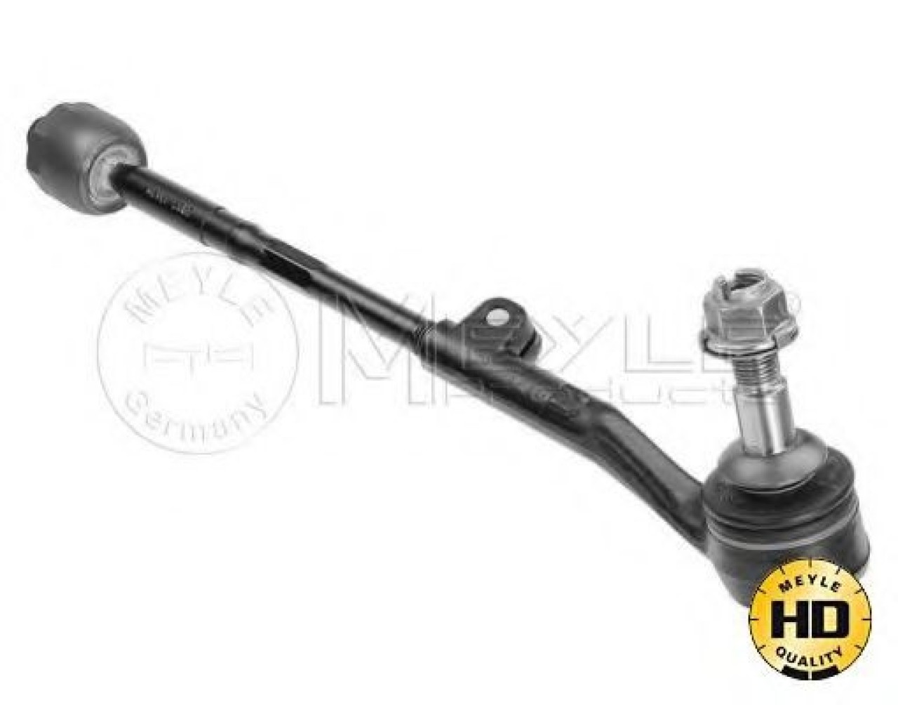 Bara directie BMW Seria 3 (E90) (2005 - 2011) MEYLE 316 030 0012/HD piesa NOUA