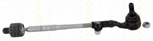 Bara directie BMW Seria 3 (E90) (2005 - 2011) TRISCAN 8500 11325 piesa NOUA