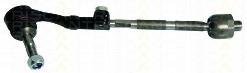 Bara directie BMW Seria 3 (E90) (2005 - 2011) TRISCAN 8500 11318 piesa NOUA