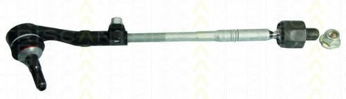 Bara directie BMW Seria 3 (E90) (2005 - 2011) TRISCAN 8500 11320 piesa NOUA