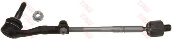 Bara directie BMW Seria 3 (E90) (2005 - 2011) TRW JRA560 piesa NOUA