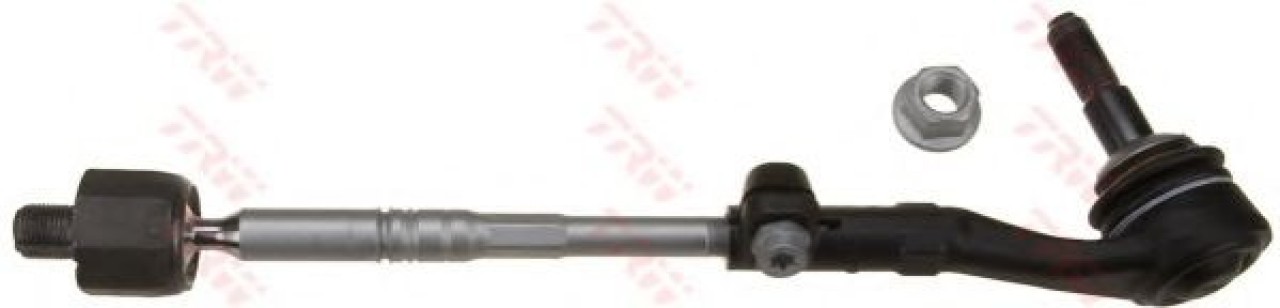 Bara directie BMW Seria 3 (E90) (2005 - 2011) TRW JRA561 piesa NOUA