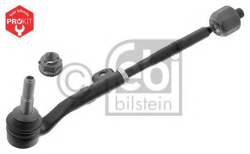 Bara directie BMW Seria 3 (F30, F35, F80) (2011 - 2016) FEBI BILSTEIN 44669 piesa NOUA
