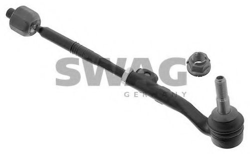 Bara directie BMW Seria 3 (F30, F35, F80) (2011 - 2016) SWAG 20 94 4670 piesa NOUA