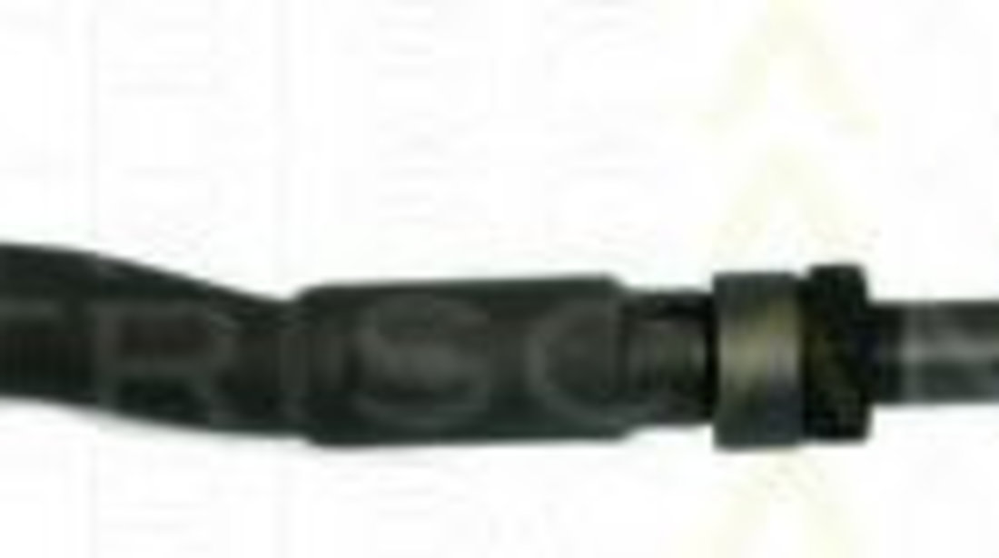 Bara directie BMW Seria 3 Touring (E36) (1995 - 1999) TRISCAN 8500 11300 piesa NOUA