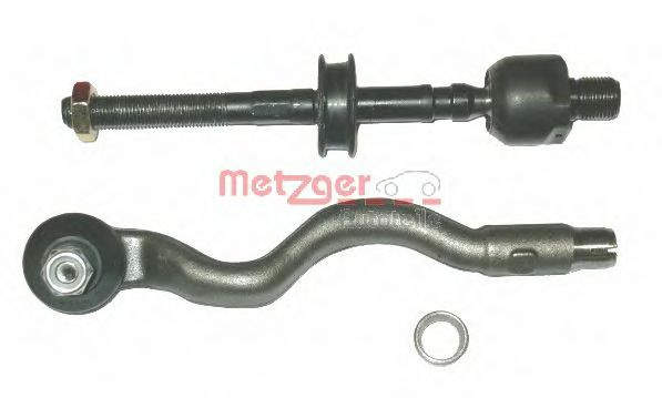 Bara directie BMW Seria 3 Touring (E36) (1995 - 1999) METZGER 56009201 piesa NOUA