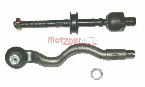 Bara directie BMW Seria 3 Touring (E36) (1995 - 1999) METZGER 56009201 piesa NOUA