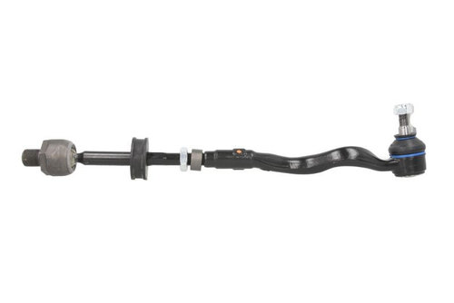Bara directie BMW Seria 3 Touring (E36) (1995 - 1999) METZGER 56009102 piesa NOUA
