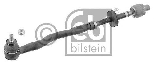 Bara directie BMW Seria 3 Touring (E36) (1995 - 1999) FEBI BILSTEIN 06628 piesa NOUA