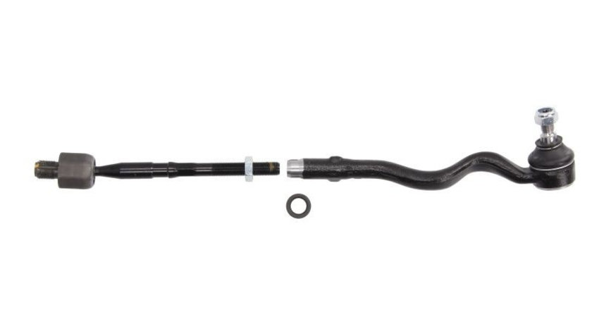 Bara directie BMW Seria 3 Touring (E46) (1999 - 2005) RINGER 1140002130 piesa NOUA